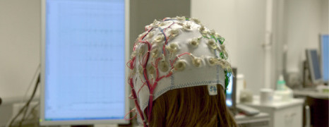 EEG